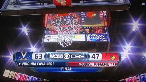 college basketball scores today|cbs scores ncaa basketball.